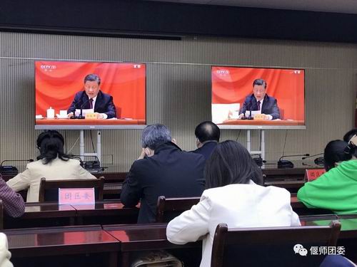 1656574528432834.jpg 4.jpg