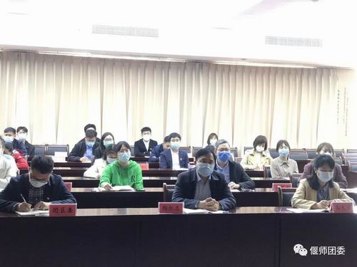 1656574537320369.jpg 5.jpg