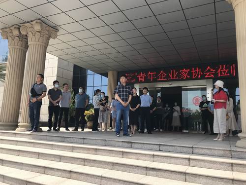 1656575048954418.jpg 3.jpg