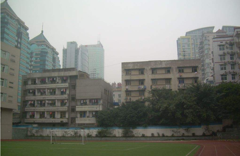 重慶廣播電視大學(xué)南岸分?！鸽姶蟆?></a></div>
          <dl>
              <dt><a href=