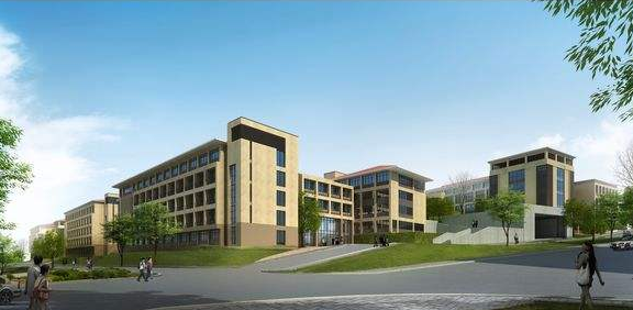 重慶廣播電視大學巴南分?！鸽姶蟆?></a></div>
          <dl>
              <dt><a href=