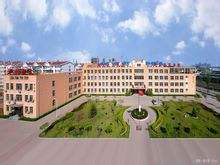 重慶廣播電視大學銅梁分?！鸽姶蟆?></a></div>
          <dl>
              <dt><a href=
