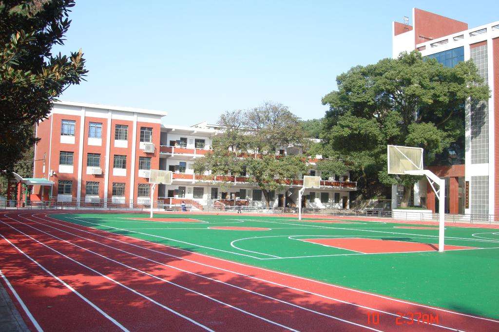 四川電大直屬學(xué)院大英分?！鸽姶蟆?></a></div>
          <dl>
              <dt><a href=