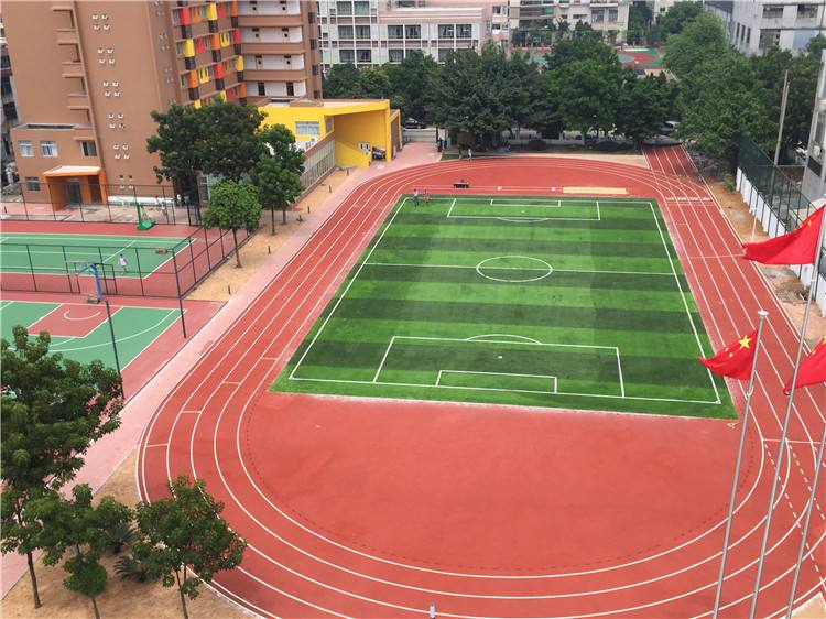 樂山廣播電視大學(xué)夾江分?！鸽姶蟆?></a></div>
          <dl>
              <dt><a href=