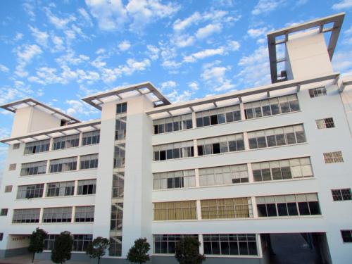 南充廣播電視大學(xué)西充分?！鸽姶蟆?></a></div>
          <dl>
              <dt><a href=