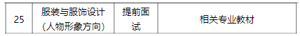 上海杉達(dá)學(xué)院專升本考試科目 上海杉達(dá)學(xué)院專升本考試科目