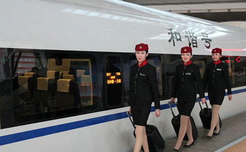 選擇成都鐵路學(xué)校的注意事項(xiàng)? 選擇成都鐵路學(xué)校的注意事項(xiàng)?