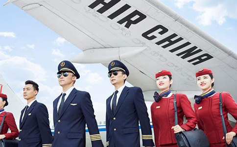 初中生讀航空專業(yè)有保障嗎? 初中生讀航空專業(yè)有保障嗎?