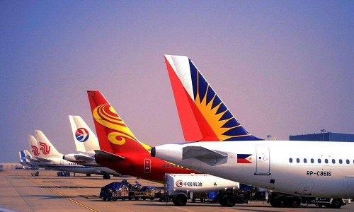 成都航空學校招收初中生嗎? 成都航空學校招收初中生嗎?