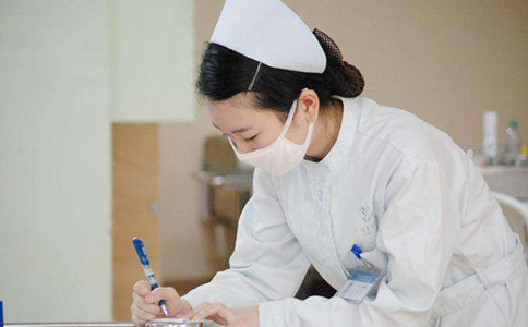 成都大專的衛(wèi)校有哪些? 成都大專的衛(wèi)校有哪些?