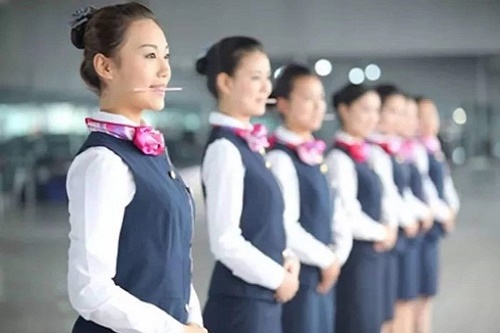 成都的哪所航空學(xué)校最好? 成都的哪所航空學(xué)校最好?