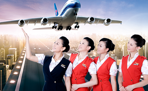 成都航空學(xué)校招生要求分?jǐn)?shù)? 成都航空學(xué)校招生要求分?jǐn)?shù)?