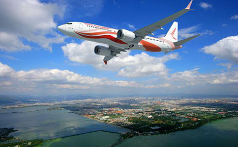 成都航空學(xué)校招生要求分?jǐn)?shù)? 成都航空學(xué)校招生要求分?jǐn)?shù)?