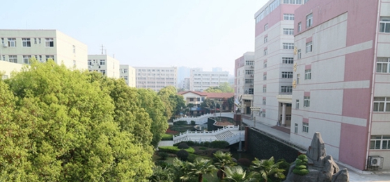 2020年都江堰第三中學(xué)報名條件、招生要求及招生對象
