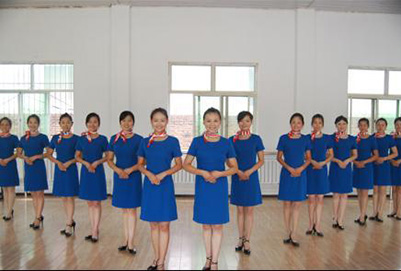 1585021923639882.jpg u=3729374114,2386138833&fm=27&gp=0.jpg