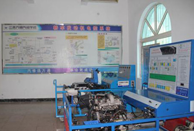 1585195451793764.jpg u=1126945133,4180718155&fm=27&gp=0.jpg