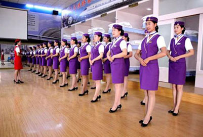 1585375893928797.jpg u=1900810651,2601903218&fm=27&gp=0.jpg