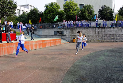 1585895295584974.jpg timg (13).jpg