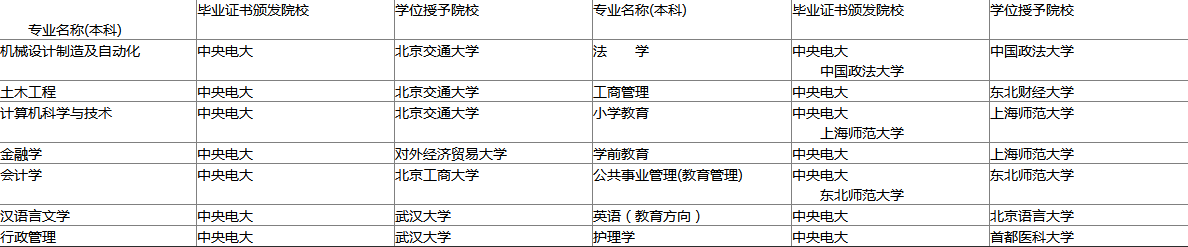 1585904554520383.png 2.png