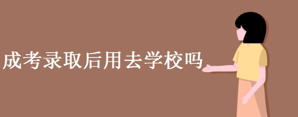 1586414434694145.png 2.png