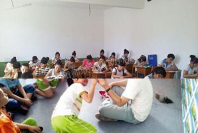 1586761405140791.jpg u=1721496491,981720578&fm=27&gp=0.jpg
