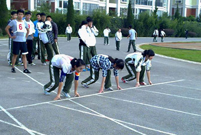1587102457648704.jpg timg (8).jpg