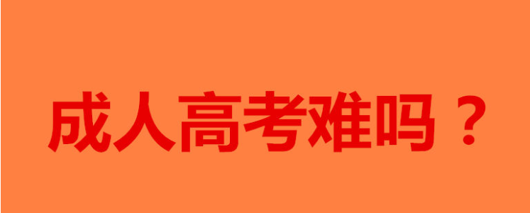 1587451151108125.png 1587451151108125.png