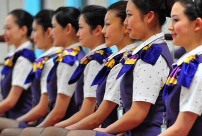 1587623217620819.jpg 1-160G3010014105.jpg