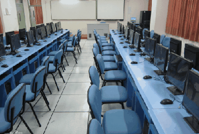 1587706922127804.gif u=1976791720,822475688&fm=27&gp=0.gif