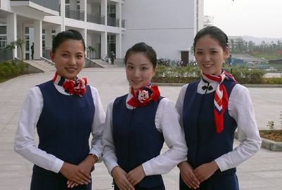 1588217613122063.jpg 1-16062522203Wb.jpg