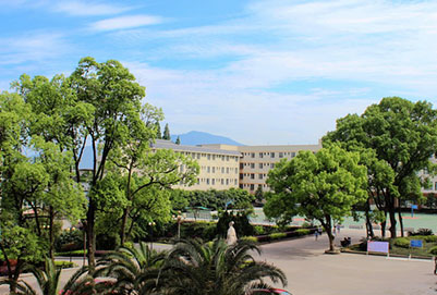 1590465019694188.jpg 0sichuanshengshipinyaopinxuexiao1-100524.jpg