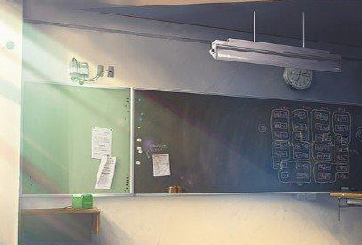 1591255434635106.jpg u=1091651200,2012417830&fm=26&gp=0.jpg