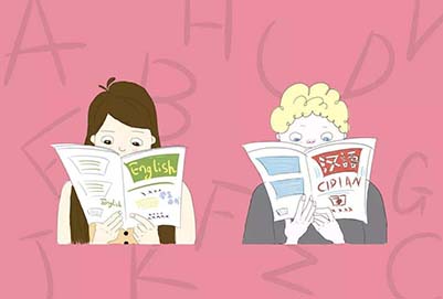 1592011610721686.jpg qertimg.jpg