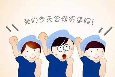 1592546985110776.jpg timbnmg.jpg
