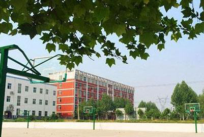 1592894372139913.jpg QQ0200215093811.jpg