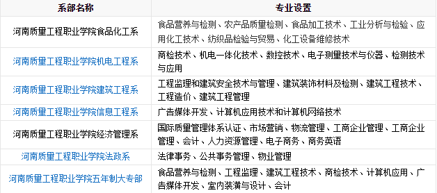 1593573324997734.png image.png
