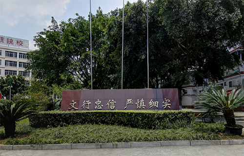 1595819953612944.png 1c950a7b02087bf4ee0d53f8fcd3572c11dfcf3a.png