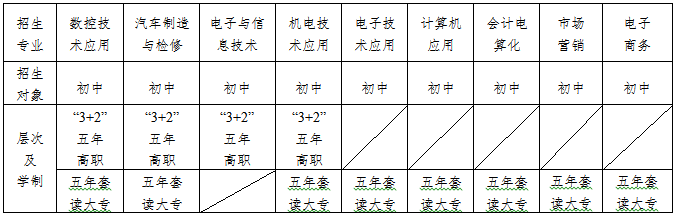 1595820447329107.png 15-26-51-34-3.png