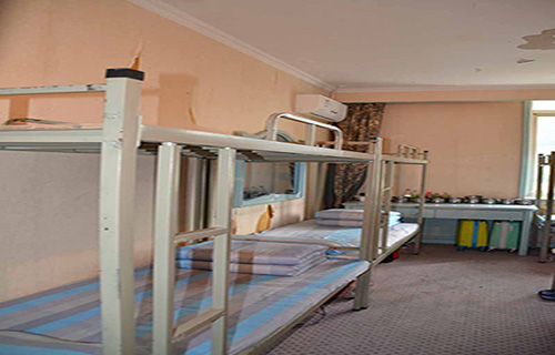 1595840682109046.jpg 1587469233944fd018f31bcf170a8.jpg