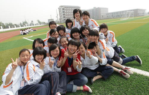 1597720113117833.jpg u=1165946802,533225133&fm=26&gp=0.jpg
