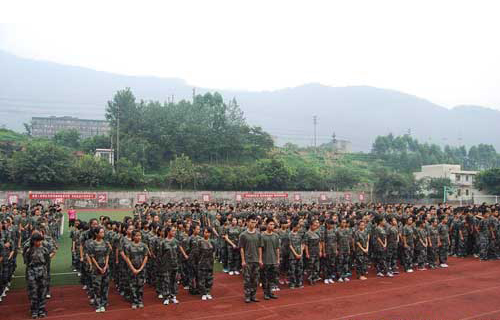 1597806243472402.jpg u=1706759472,2758744861&fm=26&gp=0.jpg