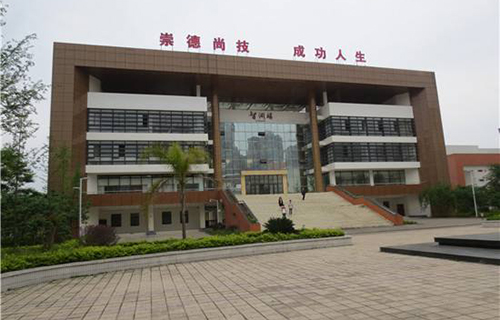 1597828051130192.jpg ti水電費后if噢水電費、mg.jpg