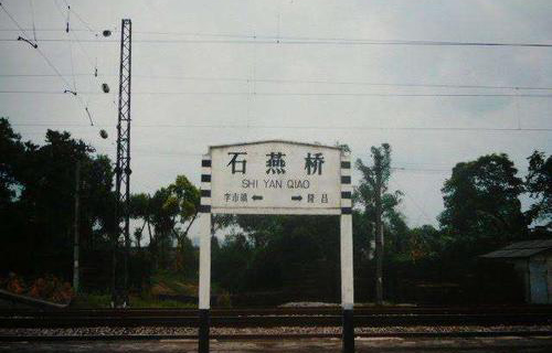1597978045643023.jpg u=2115585246,942428682&fm=15&gp=0.jpg