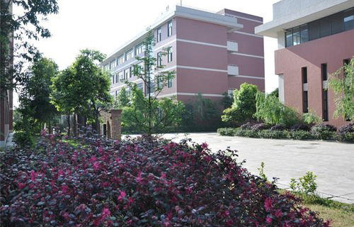 1597992541115023.jpg u=1191136160,1219861999&fm=26&gp=0.jpg