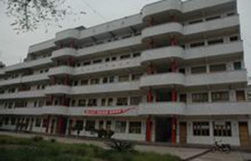 1598249858128462.jpg u=3238133979,1044784667&fm=26&gp=0.jpg