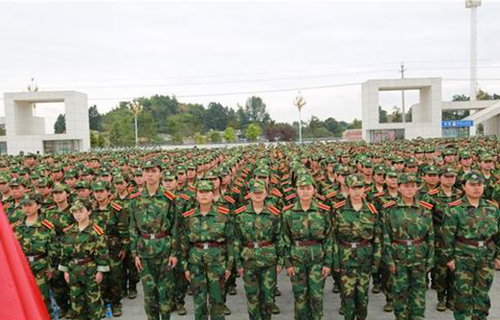 1598491880975401.jpg u=2885193702,2616576559&fm=15&gp=0.jpg