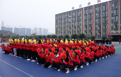 1598673416139509.jpg u=1334454116,2897146846&fm=15&gp=0.jpg