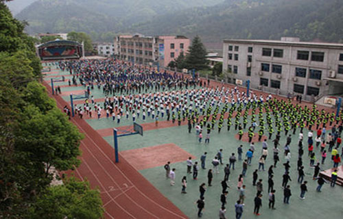 1598844444430662.jpg u=4137160173,926177368&fm=26&gp=0.jpg