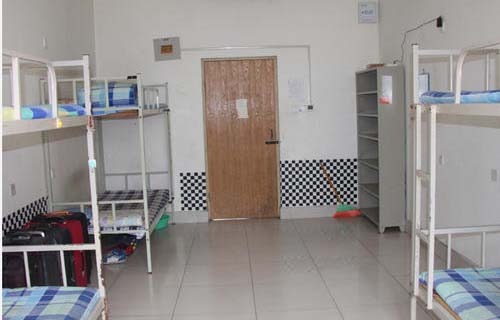 1599619247114477.jpg u=590142755,441141653&fm=26&gp=0.jpg