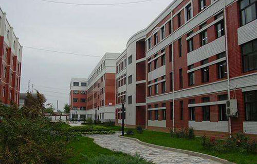 1600671709518446.jpg u=1595704942,902630336&fm=26&gp=0.jpg
